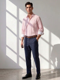 Moderna Shirt