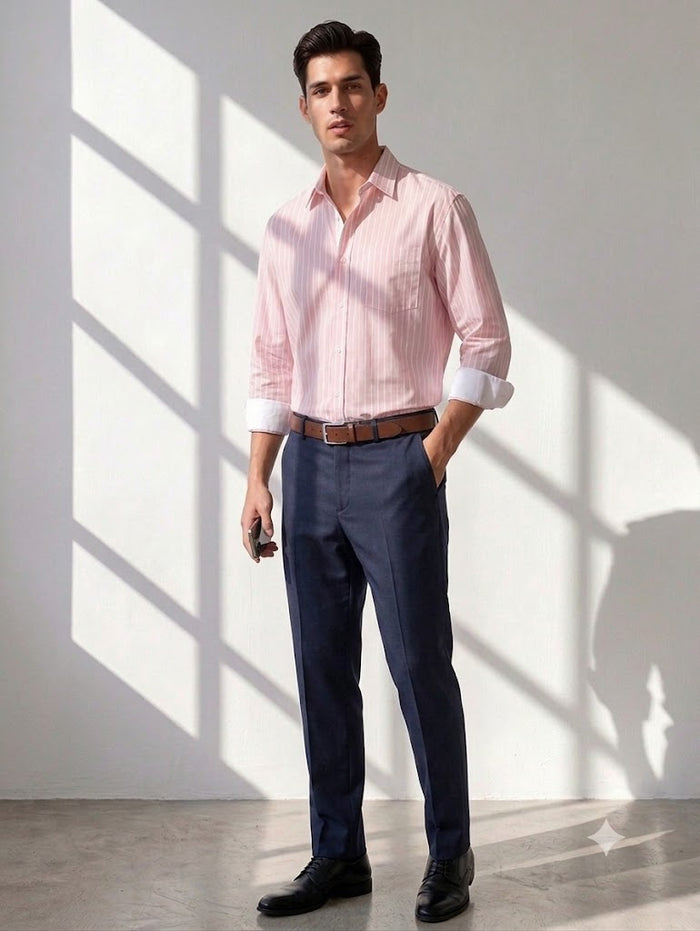 Moderna Shirt
