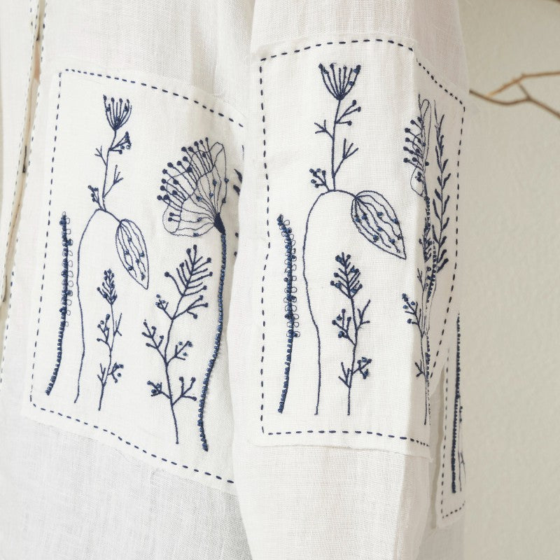Meadow Shirt