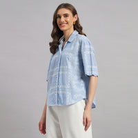 Sienna Shirt