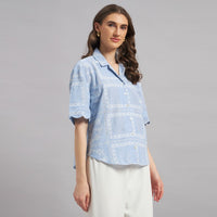 Sienna Shirt