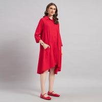Canopy Breeze Tunic Linen