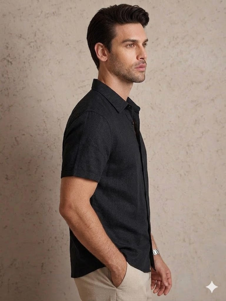Onyx Shirt