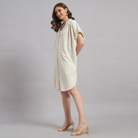 Magnolia Dress
